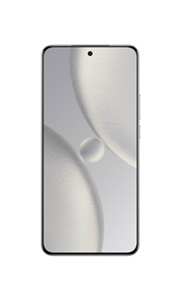 Xiaomi 15 Ultra Blanc Xiaomi 15 Ultra Blanc