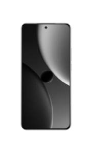 Xiaomi 15 Ultra Chrome