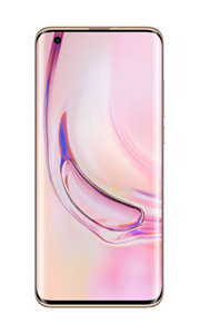 Xiaomi Mi 10 Pro Blanc Alpin Xiaomi Mi 10 Pro Blanc Alpin