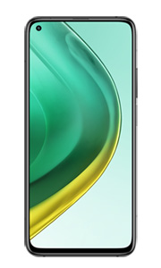 Xiaomi Mi 10T 5G Noir Cosmique Xiaomi Mi 10T 5G Noir Cosmique