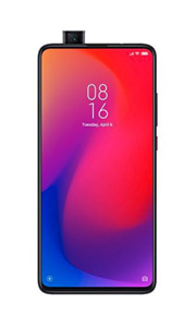 Xiaomi Mi 9T Pro Noir Xiaomi Mi 9T Pro Noir