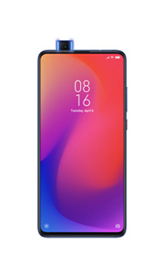 Xiaomi Mi 9T Pro Bleu Glacier