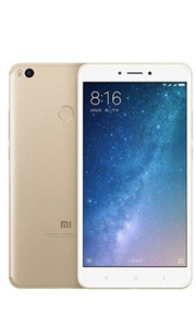 Xiaomi Mi Max 3 Or Xiaomi Mi Max 3 Or