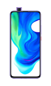 Xiaomi POCO F2 Pro Electric Purple