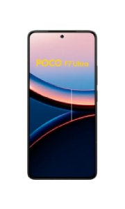 Xiaomi POCO F7 Ultra 16Go RAM Jaune Xiaomi POCO F7 Ultra 16Go RAM Jaune