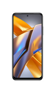 Xiaomi POCO M5s 6Go RAM Gris Xiaomi POCO M5s 6Go RAM Gris