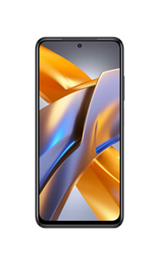 Xiaomi POCO M5s Gris Xiaomi POCO M5s Gris