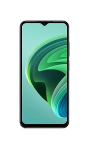 Xiaomi Redmi 10 5G Argent Xiaomi Redmi 10 5G Argent