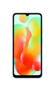 Xiaomi Redmi 12C 6Go RAM Violet