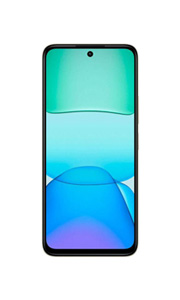 Xiaomi Redmi 13 6Go RAM Or Sable