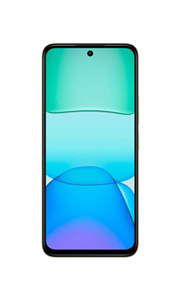 Xiaomi Redmi 13 8Go RAM Or Sable