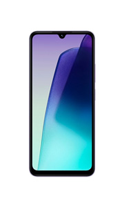 Xiaomi Redmi 14C 8Go RAM Violet