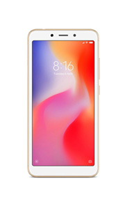 Xiaomi Redmi 6A Or Xiaomi Redmi 6A Or