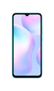 Xiaomi Redmi 9AT Vert Xiaomi Redmi 9AT Vert