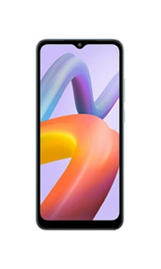 Xiaomi Redmi A2+ 3Go RAM Bleu