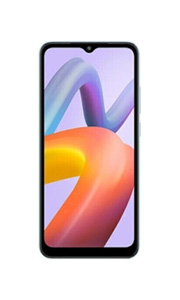 Xiaomi Redmi A2+ Noir Xiaomi Redmi A2+ Noir