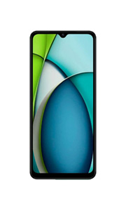 Xiaomi Redmi A3x Vert Forêt Xiaomi Redmi A3x Vert Forêt