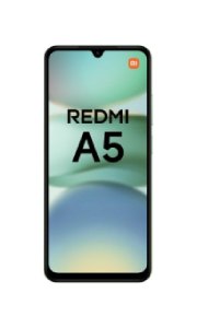 Xiaomi Redmi A5 4Go RAM Vert Lac Xiaomi Redmi A5 4Go RAM Vert Lac