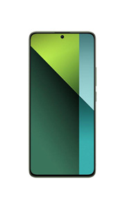 Xiaomi Redmi Note 13 Pro 5G 12Go RAM Olive Xiaomi Redmi Note 13 Pro 5G 12Go RAM Olive