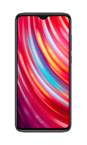 Xiaomi Redmi Note 8 Pro Noir Xiaomi Redmi Note 8 Pro Noir