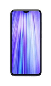 Xiaomi Redmi Note 8 Pro Perle Blanche Xiaomi Redmi Note 8 Pro Perle Blanche