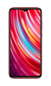 Xiaomi Redmi Note 8 Pro Orange Corail Xiaomi Redmi Note 8 Pro Orange Corail