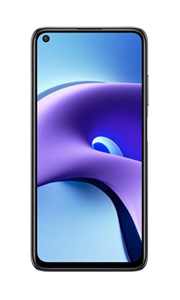 Xiaomi Redmi Note 9T Violet Aurore Xiaomi Redmi Note 9T Violet Aurore