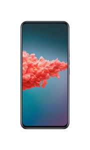 ZTE Axon 20 5G Noir ZTE Axon 20 5G Noir