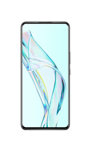 ZTE Axon 30 5G Noir ZTE Axon 30 5G Noir