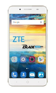 ZTE Blade A610 Plus Or ZTE Blade A610 Plus Or