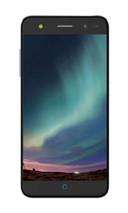 ZTE Blade V7 Lite Gris ZTE Blade V7 Lite Gris