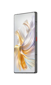 ZTE Nubia Z70 Ultra 16Go RAM Noir ZTE Nubia Z70 Ultra 16Go RAM Noir