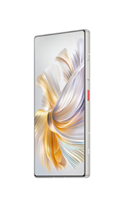 ZTE Nubia Z70 Ultra 16Go RAM Jaune ZTE Nubia Z70 Ultra 16Go RAM Jaune