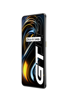 Realme GT 5G Jaune Realme GT 5G Jaune
