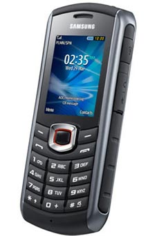 Samsung B2710 Noir