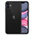 Apple iPhone 11 Noir