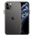 Apple iPhone 11 Pro Gris Sidéral Apple iPhone 11 Pro Gris Sidéral