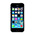 Apple iPhone 5S Gris Sidéral