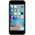 Apple iPhone 6S Gris Sidéral