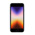 Apple iPhone SE 2022 Minuit