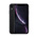 Apple iPhone Xr Noir