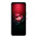 Asus ROG Phone 5 16Go Phantom Black Asus ROG Phone 5 16Go Phantom Black