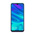 Huawei P Smart 2019 Bleu Huawei P Smart 2019 Bleu