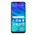 Huawei P Smart Plus 2019 Bleu Huawei P Smart Plus 2019 Bleu