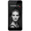 Huawei P10 Dual Sim Noir