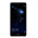 Huawei P10 Lite Noir
