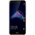 Huawei P8 Lite (2017) Noir