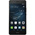 Huawei P9 Lite Noir