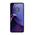 Motorola Moto g84 8Go RAM Bleu Nuit Motorola Moto g84 8Go RAM Bleu Nuit