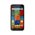 Motorola Moto X 2 (2014) Noir Motorola Moto X 2 (2014) Noir